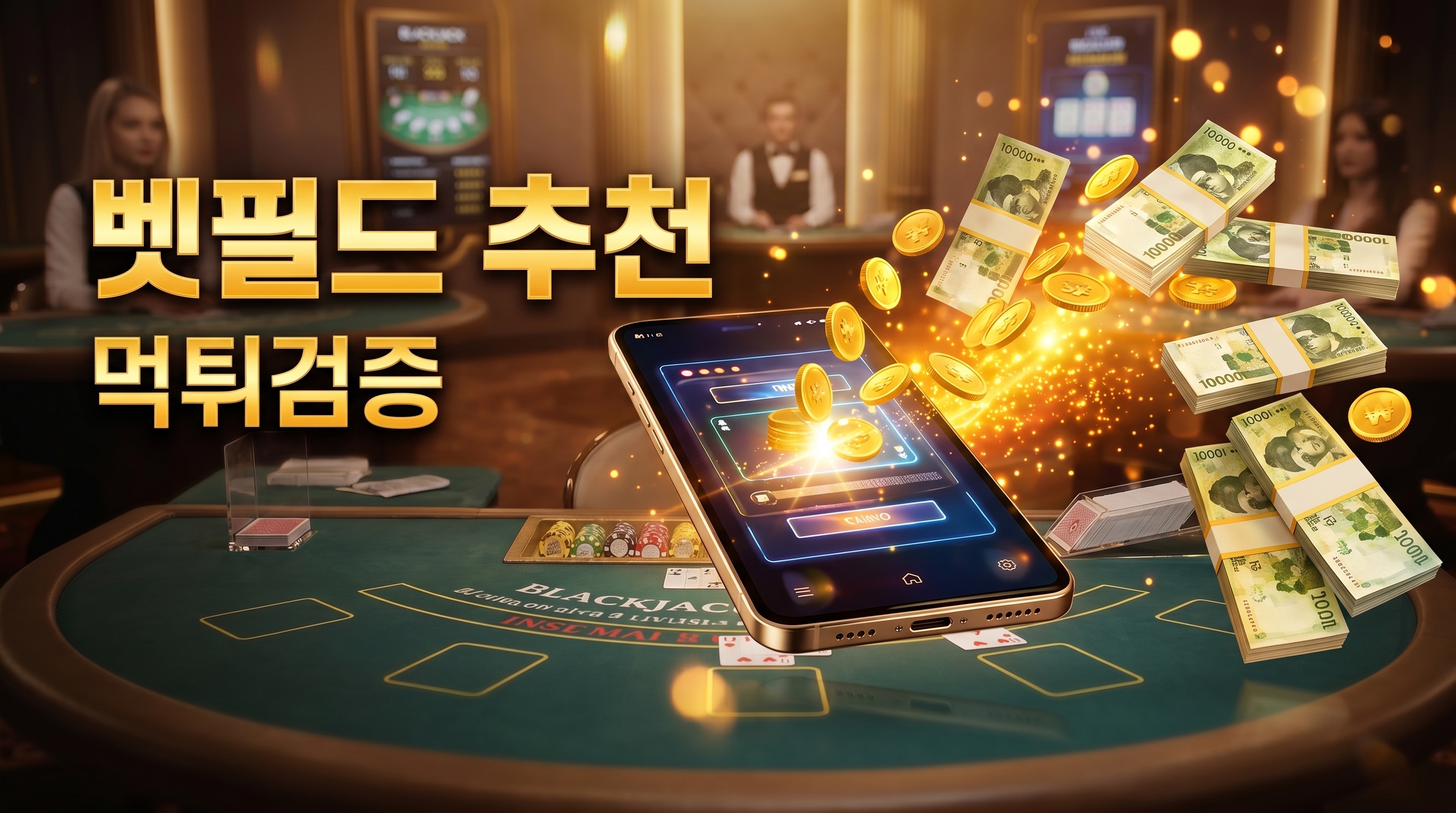 스포츠토토 전략, 먹튀검증 후기, 신규 토토사이트 정보, 먹튀검증 사이트 순위, 먹튀검증 방법, 스포츠토토 초보 가이드, 먹튀검증 기준으로 검증 포인트을 정리한 가이드 이미지