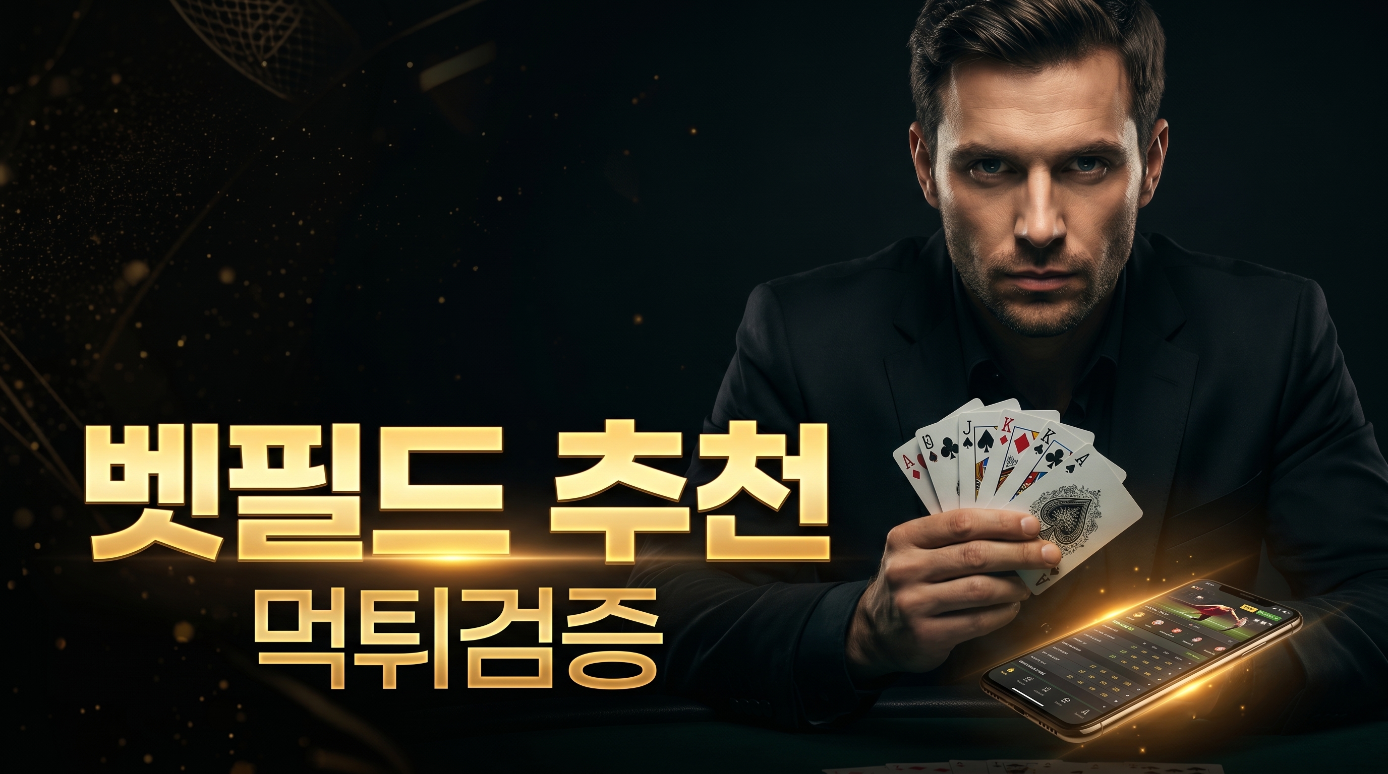 rankenstein에서 다루는 토토사이트 주의사항, 토토사이트 추천 순위, 스포츠토토 베팅 방식, 토토사이트 비교, 토토사이트, 먹튀검증 기준, 스포츠토토와 사설토토 차이 내용을 핵심 요약 관점에서 요약한 설명 이미지