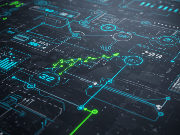 The rankenstein blueprint: a proven workflow for creating top-ranking articles with&nbsp;ai